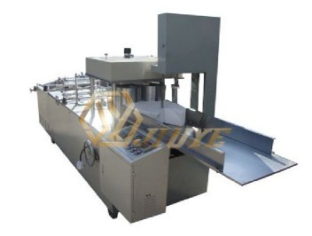 JY-Z600新型折疊機(jī)