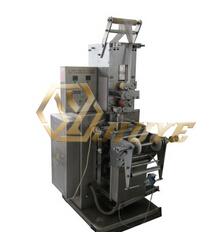 JY-D全自動四邊封包裝機