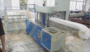 1860#全自動(dòng)墻紙點(diǎn)斷折疊機(jī)